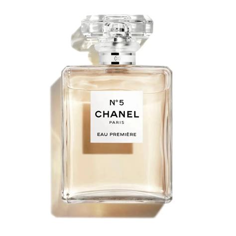 chanel eau de premiere 50 ml ama prezzo amazon|Amazon.com: Chanel No.5 Eau De Parfum.